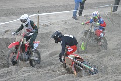 Enduropale2025-2 (644)